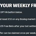 join now free bet