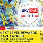 join sky bet